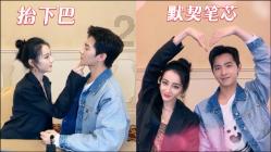 创纪录！挪威主权财富基金去年大赚2130亿美元，加大科技股持仓