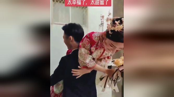 昭平县马江镇：立“竹” 优势 乡村振兴节节高